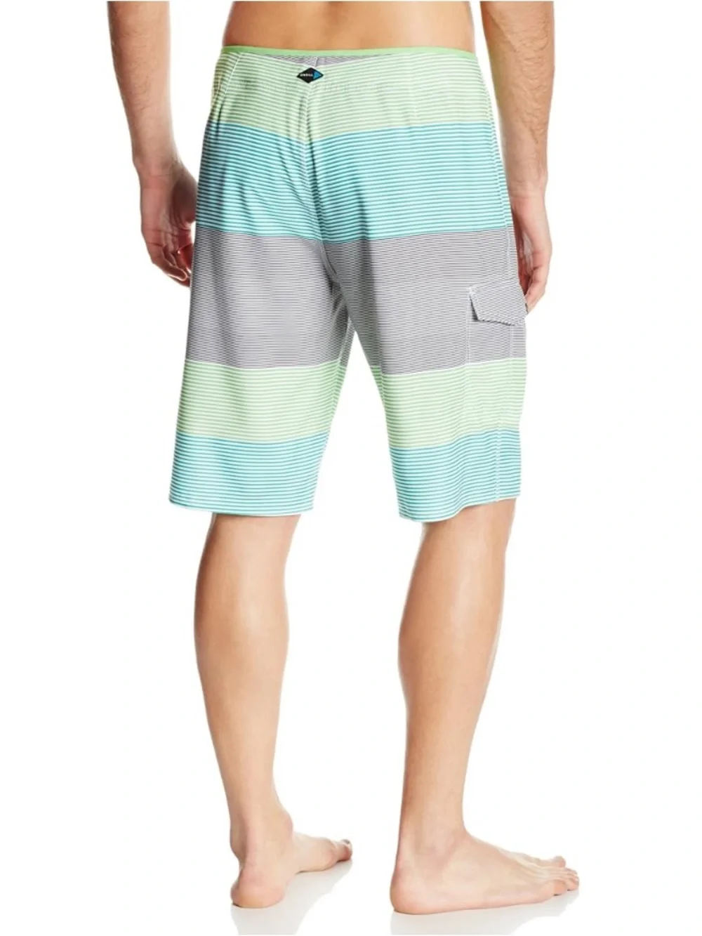 ONeill brand o’neill
